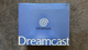 Консоль Sega Dreamcast White + Документация + Коробка Б/У - изображение 8