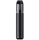 Мощный автомобильный пылесос 15000 Pa Baseus A3 Car Vacuum Cleaner (CRXCQA3-0A) Black - изображение 5