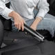 Мощный автомобильный пылесос 15000 Pa Baseus A3 Car Vacuum Cleaner (CRXCQA3-0A) Black - изображение 6