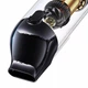 Автомобильный пылесос Baseus A5 Handy Vacuum Cleaner (16000pa) Black (C30459500111-00) Черный - изображение 3