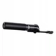 Автомобильный пылесос Baseus A5 Handy Vacuum Cleaner (16000pa) Black (C30459500111-00) Черный - изображение 6