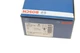 Комплект гальмівних колодок BOSCH 0986495388 Ford Focus, Connect, Kuga, Transit; Hyundai I10 2271968, 2286735, 5181461 - изображение 9