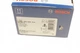 Гальмівні колодки BOSCH 0986494839 Ford S-Max, Mondeo, Galaxy; Ford USA Edge 5341207, 5333798, 5333787 - зображення 8