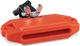 Ударный блок Latin Percussion Piccolo Jam Block LP1204 High Pitch (RG-LP860432) - изображение 2