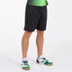Шорты черные Joma NOBEL 100053.100 Joma 8XS-7XS - изображение 4