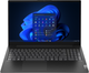 Laptop Lenovo V15 G5 IRL (83GW009CPB) Business Black - obraz 1