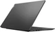 Laptop Lenovo V15 G5 IRL (83GW009CPB) Business Black - obraz 4