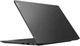 Laptop Lenovo V15 G5 IRL (83GW009CPB) Business Black - obraz 5
