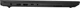 Laptop Lenovo V15 G5 IRL (83GW009CPB) Business Black - obraz 7