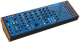 Синтезатор Behringer PROTON (SUP_em6162) - зображення 1