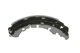 Гальмівна колодка BOSCH 0986487702 Citroen Nemo; Opel CORSA; Fiat Panda, Punto, Grande Punto; Peugeot Bipper 4241P0, 4241P3, 77362449 - изображение 6