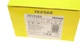 Колодки гальмові TEXTAR 2919202 Mercedes Vito, Sprinter, V-Class; Volkswagen Crafter 0054202120, 0044208320, 0054207020 - зображення 5