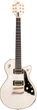 Gitara elektryczna Duesenberg Fantom A Aged White - obraz 1