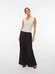 Топ женский Vero Moda 10344258 L Snow White (5715870851113) - изображение 3