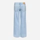 Джинси Regular Fit жіночі ONLY 15370852 29-32 Light Blue (5715871528021) - зображення 7