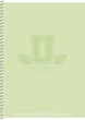 Колледж-блок Школьник, B5, 80 листов, Student, 70 г/м2, клетка, (B5-080-6523K) - изображение 3