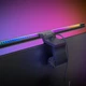 Лампа на монітор Yeelight Screen Light Bar Pro Libra 2 (YLFWD-0024) - зображення 5