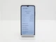 Смартфон Samsung A22 5G 4/64 NFC black - Б/В - зображення 2