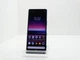 Смартфон Sony Xperia 5 J9210 6/128 NFC - Б/В - зображення 1