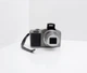 Фотоапарат Nikon Coolpix L610 16Мп Full HD - Б/В - зображення 1