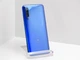 Смартфон Xiaomi Mi 9 6/128 NFC - Б/В - зображення 2