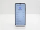 Смартфон Samsung A22 5G 4/64 NFC black - Б/В - зображення 4
