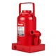 Домкрат гідравлічний Ronix RH-4907 - изображение 1