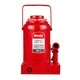 Домкрат гідравлічний Ronix RH-4907 - изображение 2