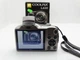 Фотоапарат Nikon Coolpix L610 16Мп Full HD - Б/В - зображення 6