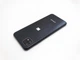 Смартфон Samsung A22 5G 4/64 NFC black - Б/В - зображення 8