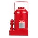 Домкрат гідравлічний Ronix RH-4907 - изображение 3