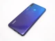 Смартфон Huawei p30 lite 4/128 NFC - Б/В - зображення 9