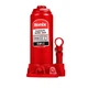 Домкрат гідравлічний Ronix RH-4903 - изображение 3