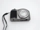 Фотоапарат Nikon Coolpix L610 16Мп Full HD - Б/В - зображення 9