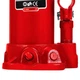 Домкрат гідравлічний Ronix RH-4903 - изображение 6