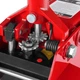 Домкрат гідравлічний Ronix RH-4912 - изображение 7