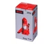 Домкрат гідравлічний Ronix RH-4903 - изображение 8