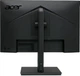 Monitor 23.8" Acer Vero B7 B247WE5bmiprzx (UM.QB7EE.501) - obraz 3