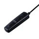 Пульт тросик ДУ Hongdack RM-VPR1 (Sony RM-VPR1) (52106) - изображение 2