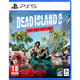 Гра Dead Island 2 Day One Edition для PS5 - изображение 1