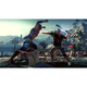 Гра Dead Island 2 Day One Edition для PS5 - изображение 2