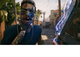 Гра Dead Island 2 Day One Edition для PS5 - изображение 3