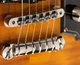 Gitara elektryczna Duesenberg Fantom S Light Antique Burst - obraz 3