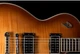 Gitara elektryczna Duesenberg Fantom S Light Antique Burst - obraz 4