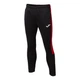 Штаны Joma черно-красные ECO CHAMPIONSHIP 102752.106 Joma XL - изображение 1