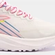 Кроссовки Joma детские SUPER CROSS JCROSS2402 Joma 37 - изображение 5