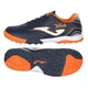 Сороконожки детские темно-синие Joma TOLEDO TOJW2503TF Joma 32.5 - изображение 2