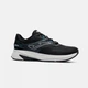 Кроссовки мужские Joma META RMETAS2631 Joma 43 - изображение 1