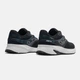 Кроссовки мужские Joma META RMETAS2631 Joma 43 - изображение 2