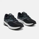 Кроссовки мужские Joma META RMETAS2631 Joma 43 - изображение 3